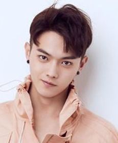 �ϻ�����ɽ��Ա��_ȫ����Ա�������