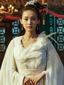 �ϻ�����ɽ��Ա��_ȫ����Ա�������