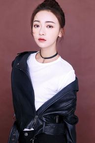 �ϸ�������Ա��_ȫ����Ա�������