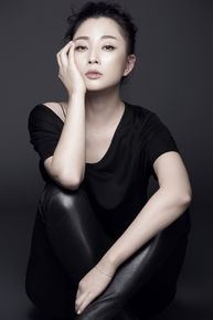 ����֮����Ա��_ȫ����Ա�������