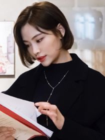 ƽ����;��Ա��_ȫ����Ա�������