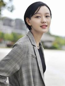 ƽ����;��Ա��_ȫ����Ա�������