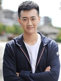 ƽ����;��Ա��_ȫ����Ա�������