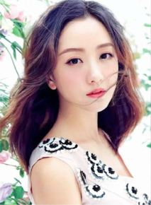 һ�ۻ���һ������Ա��_ȫ����Ա�������