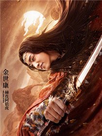 ���ʮ������Ա��_ȫ����Ա�������