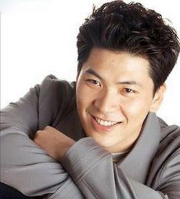 ��Ϊ����������Ա��_ȫ����Ա�������