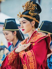 ����̨��Ա��_ȫ����Ա�������