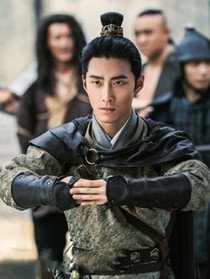 ����̨��Ա��_ȫ����Ա�������