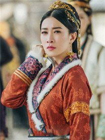 ����̨��Ա��_ȫ����Ա�������