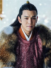 ����̨��Ա��_ȫ����Ա�������