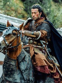 ����̨��Ա��_ȫ����Ա�������