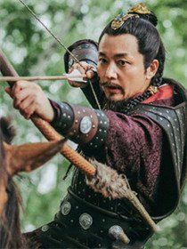 ����̨��Ա��_ȫ����Ա�������