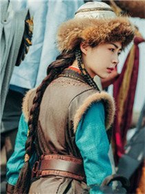 ����̨��Ա��_ȫ����Ա�������