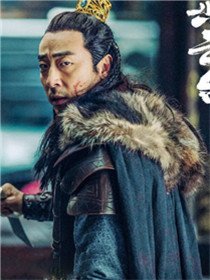 ����̨��Ա��_ȫ����Ա�������