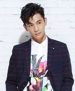 �Ҹ���·233����Ա��_ȫ����Ա�������