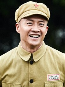 ����ͻ����Ա��_ȫ����Ա�������