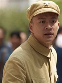 ����ͻ����Ա��_ȫ����Ա�������