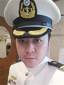 ����ͻ����Ա��_ȫ����Ա�������