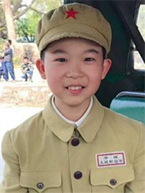 ����ͻ����Ա��_ȫ����Ա�������