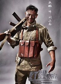 ����ͻ����Ա��_ȫ����Ա�������