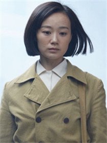 ����ͻ����Ա��_ȫ����Ա�������