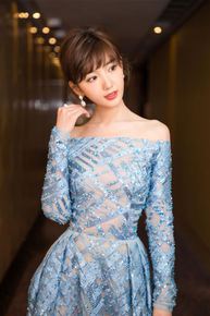 �������Ǳ�������Ա��_ȫ����Ա�������