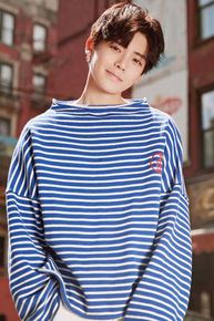 ɱ������Ա��_ȫ����Ա�������