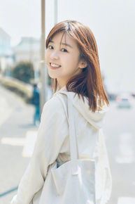 ����΢���β�����Ա��_ȫ����Ա�������