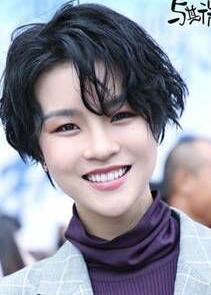 ����΢���β�����Ա��_ȫ����Ա�������