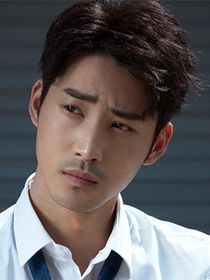 ���ؿ���ʦ��Ա��_ȫ����Ա�������