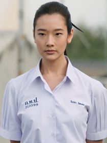 ���ؿ���ʦ��Ա��_ȫ����Ա�������