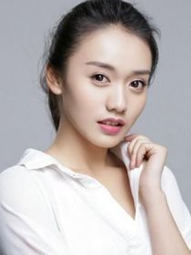 ���ؿ���ʦ��Ա��_ȫ����Ա�������