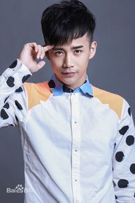 �ҵĽ���������Ա��_ȫ����Ա�������