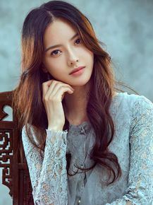 �����������Ա��_ȫ����Ա�������