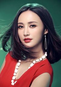 ������������Ա��_ȫ����Ա�������