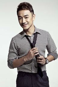 ������������Ա��_ȫ����Ա�������