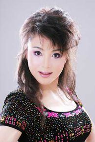 ������������Ա��_ȫ����Ա�������