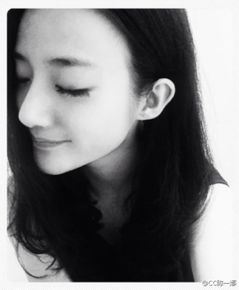 ������������Ա��_ȫ����Ա�������