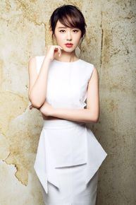 ������������Ա��_ȫ����Ա�������