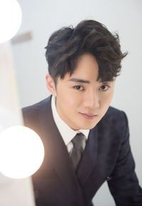 ������������Ա��_ȫ����Ա�������