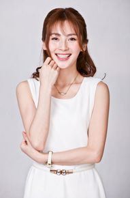 ��������һ������Ա��_ȫ����Ա�������