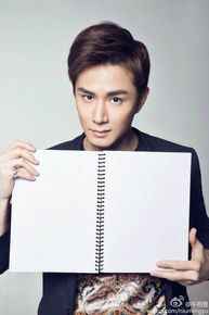 ��������һ������Ա��_ȫ����Ա�������