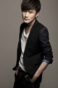 ��������һ������Ա��_ȫ����Ա�������