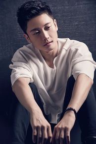 ��������һ������Ա��_ȫ����Ա�������