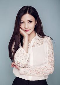 ��������һ������Ա��_ȫ����Ա�������