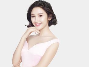 ���׻���Ա��_ȫ����Ա�������