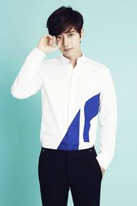 ���׻���Ա��_ȫ����Ա�������