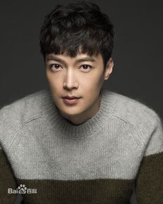 ���׻���Ա��_ȫ����Ա�������