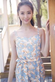 ���׻���Ա��_ȫ����Ա�������