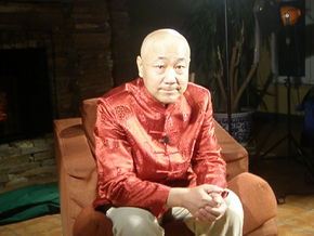 ���׻���Ա��_ȫ����Ա�������